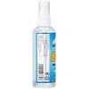 SHINEE KICKS Shoe Cleaner Shiny Kicks Sneaker Shoe Cleaner 3.4
