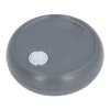 Litter Box Deodorizer Dust Free Smart Sensing USB Charging Pet