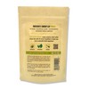 Palm Beach Medicinal Herbs - Soursop Leaf Tea - Pure