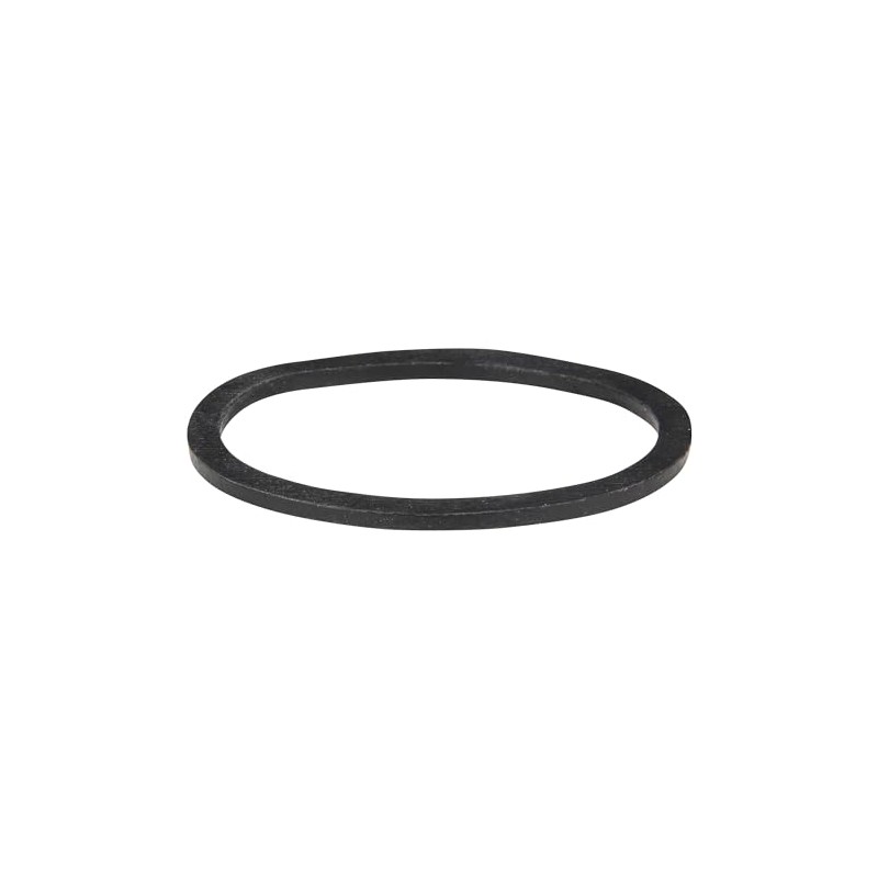 Sealing Ring Seal Speedometer Angular Compatible with Simson S50 S51
