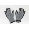 Würth Assembly Gloves 12 Pairs Size 9 Economy Mechanic Work