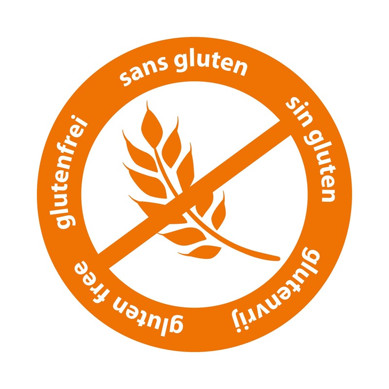 SES Creative 00410 Dough-Unicorns neon Glitter