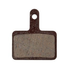 TRP HY/RD/Spyre/Parabox R Replacement Disc Brake Pads