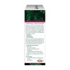 Hübner® Skin Hair Nails + Connective Tissue - Silicea Balm