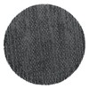 Trend Mesh 125mm Random Orbit 120 Grit Abrasive Sanding Disc,