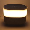 Leapiture Portable Machine with White Noise, Sleep Noise Machine with