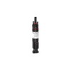 Solar Fuse : Solar Panel Fuse 10A with Solar Fuse