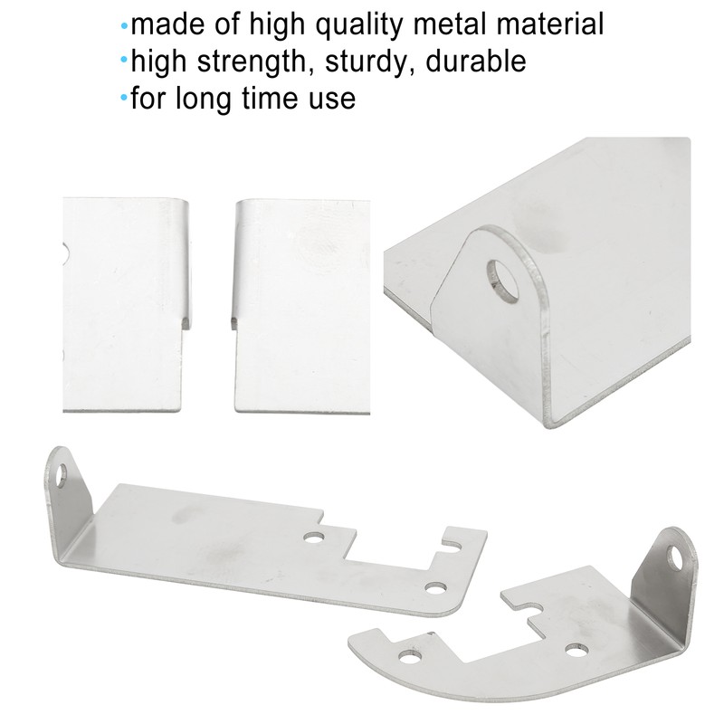 Camper Door Burglary Protection Security Anti Theft Prick Device Replacement