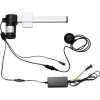 Mulin ML8 Motor ML8-206A Linear Actuator Kit for Power Recliner