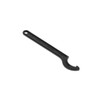 gedore- (GEDORE) Spanner 6334370