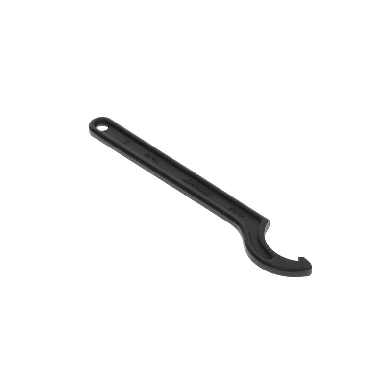 gedore- (GEDORE) Spanner 6334370