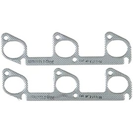 MAHLE MS16290 Exhaust Manifold Gasket Set