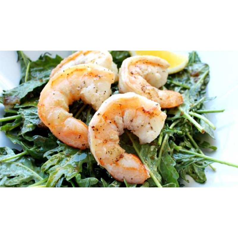 Cherchies Pepper 'n Lime No Salt Seasoning