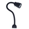 5W LED Work Light Universal Flexible Stable Lamp for CNC