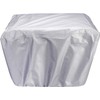 Generator Cover For Honda EM5000 EM5000i EB5000 EB5000X EM6500 EB6500