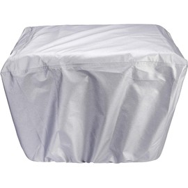 Generator Cover For Honda EM5000 EM5000i EB5000 EB5000X EM6500 EB6500 EU6500 EU6500is EU7000 EU7000is EM4000
