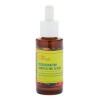 Sérum Despigmentante Good Molecules con Niacinamida y Ácido Tranexámico para