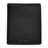 Takeokikuchi 1709019 Tenero Men's Bifold Wallet, Genuine Leather, Web Exclusive,