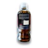 Zincovit-b Suplemento Multivitaminico Con Zinc Y B12 Pack 2 Naranja