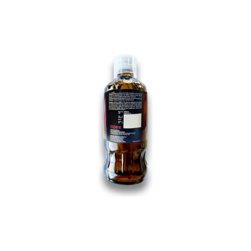 Zincovit-b Suplemento Multivitaminico Con Zinc Y B12 Pack 2 Naranja
