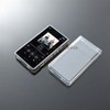 Soft Clear TPU Protective Shell Skin Case Cover for Sony
