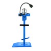 Heavy Duty Manual Tire Spreader and Changer for Cars and