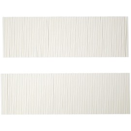 Wilton WILTON4IN Lollipop Stick 150CT 1912-1001 (10.1cm x 150 Sticks)