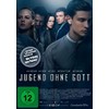 Jugend ohne Gott