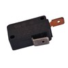 FSP 3369325 Dishwasher Micro Switch Snap Action Fits Whirlpool Kenmore