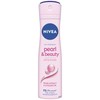 Nivea Pearl Beauty Spray Female Deodorant, 150 ml