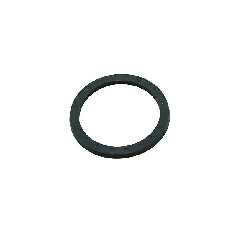 HUNTER 181500 PGP Riser Seal