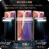 【Peeking Prevention】Screen Protector for RedMagic 10 Pro, Left and Right
