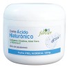 Crema Ácido Hialurónico Colágeno Y Elastina Joss Fervier