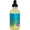 Pierre's Apothecary Aceite para el Cuero Cabelludo, Aceite de Coco,