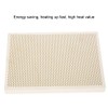 Honeycomb Board, Economical and Practical Ceramic Honeycomb Soldering Board Ceramic