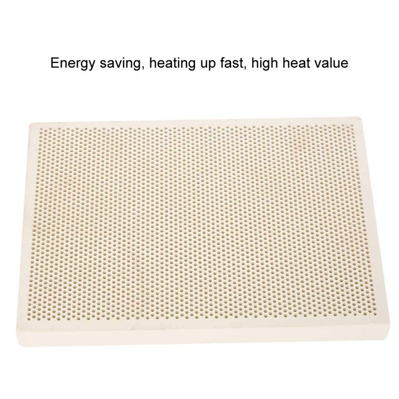Honeycomb Board, Economical and Practical Ceramic Honeycomb Soldering Board Ceramic