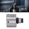 Thread Die Chuck Fast Change 19mm Outer Diameter Carbon Steel