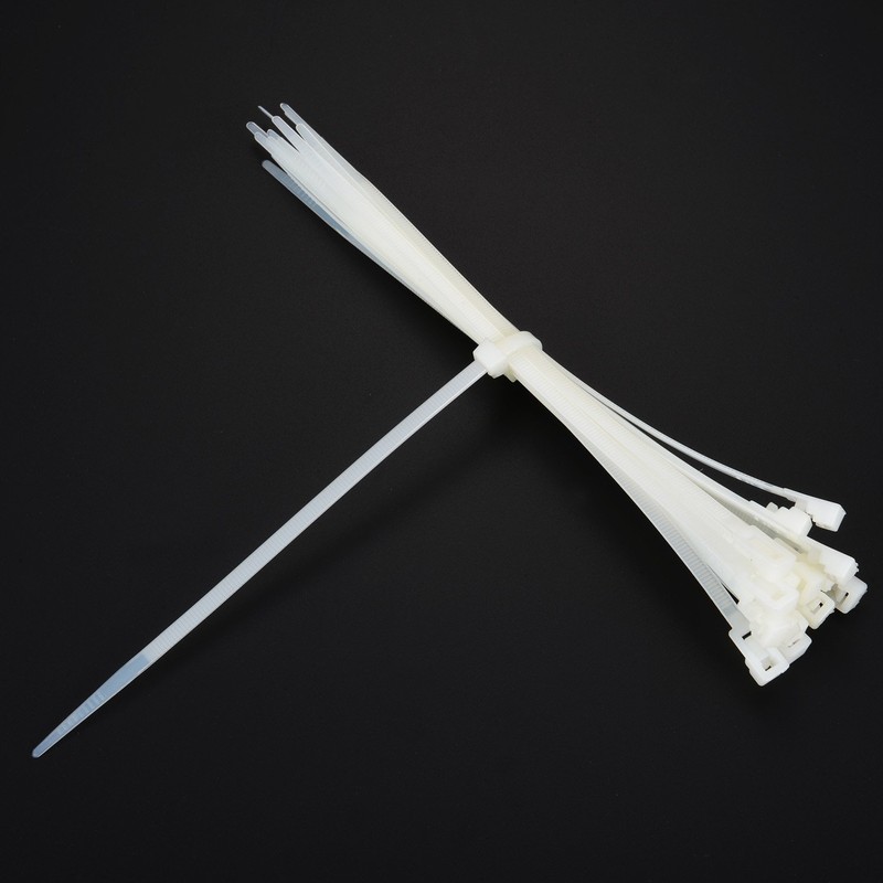 Shappy 20 Pieces Lint Traps Washing Machine Drain Hose Filter