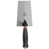 Bellota TRF44BBM Pro Trowel Forged One Piece Unbreakable Bimaterial Handle