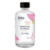 Agua de Rosas Pura, Tónico Facial para Todo Tipo de