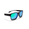 HAWKERS Men's Core Sunglasses, black