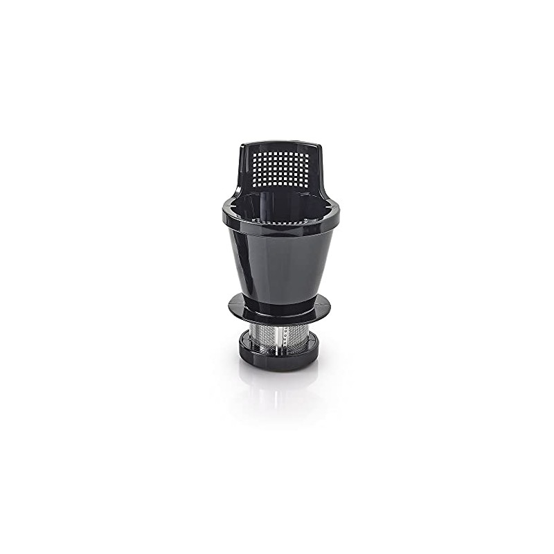 Omega Juicer Replacement Parts - Juice Screen For Models NC800HDS,