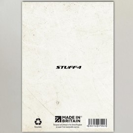 78th Birthday Cards for Men Women - Back In 1946 Newspaper - 78 Happy Birthday Decorations Card for Her Him Grandpa Grandma Dad Mom Uncle Aunt Vintage Retro Born In 1946, A5 Bday Anniversary Cards