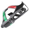 Full Carbon Fiber Bicycle Water Bottle Cage MTB Road Bike