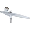 Airbrush Sprayer Painting Spray Gun Kit Air Brush Paint Tool