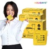 Holidays H Holidays Daily Refreshing Kwaebyeon Suukbyeon 14 packs 3
