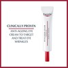 Hyaluronic Filler + Volume Lift Contorno ojos SPF15+ 15 ml