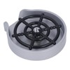 Faucet Bottle Washer High Pressure 5 Hole Nozzle Automatic Glass