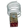 Ranco K 59 L 2621 Fridge Accessory Alternative Thermostat