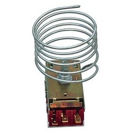 Ranco K 59 L 2621 Fridge Accessory Alternative Thermostat
